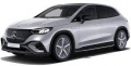 Mercedes-Benz EQE SUV (X294)